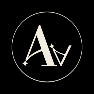 Логотип @easy_astro - EASY ASTRO | ГОРОСКОПЫ