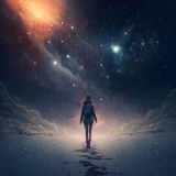 Логотип @easy_astrologer - Понятный Астролог