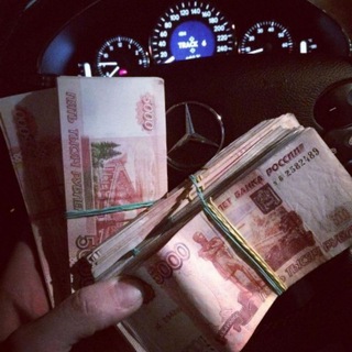 Логотип @easy_babosy - Инвестиции в спорт!!!