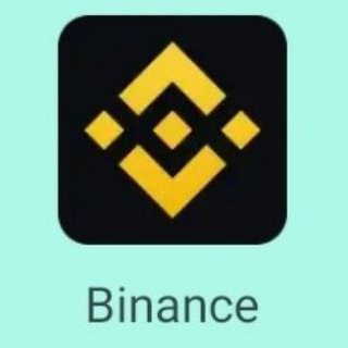 Логотип @easy_binance - BINANCE Инструкции