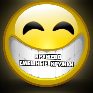 Логотип @easy_brawl0 - КРУЖЕВО