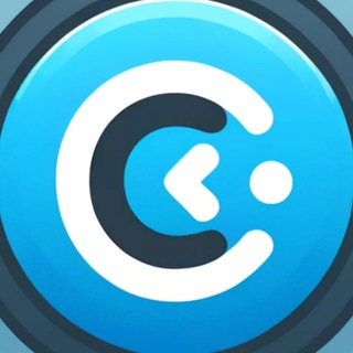 Логотип @easy_c_plus - C/C++ | Вопросы собесов