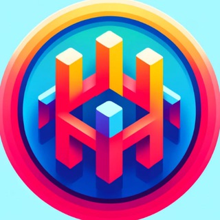 Логотип @easy_c_sharp - C# | Вопросы собесов