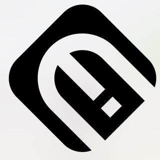 Логотип @easy_chain - EasyChain