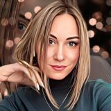 Логотип @easy_clubmp - Клуб менеджеров на Wildberries & Ozon 🎯