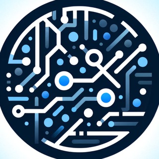 Логотип @easy_ds - Data Science | Вопросы собесов