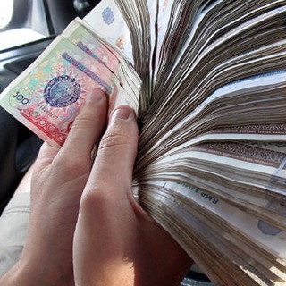 Логотип @easy_earningsonline - Легкий Заработок в Интернете