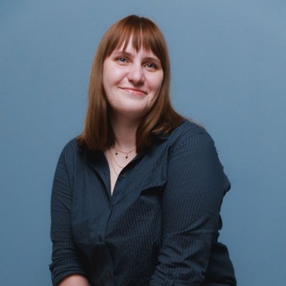 Логотип @easy_ege_info - EASY ЕГЭ по информатике