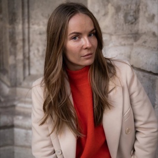 Логотип @easy_english_french - Натали ОГЭ/ЕГЭ/английский