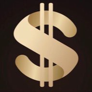 Логотип @easy_free_cash - Пассивный доход