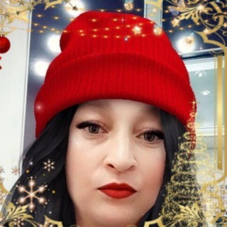 Логотип @easy_freelance_elena - Елена & Freelance
