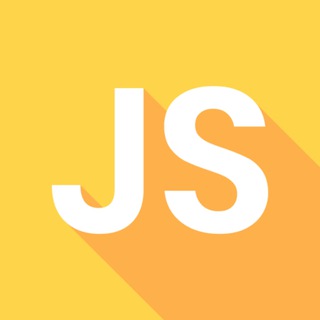Логотип @easy_frontend_jobs - Frontend | Удаленка