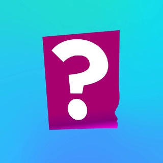 Логотип @easy_frontend_tests - Frontend | Тесты