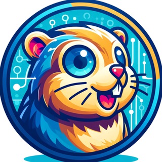 Логотип @easy_golang - Golang | Вопросы собесов