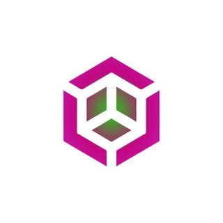 Логотип @easy_hash - EasyHash RU