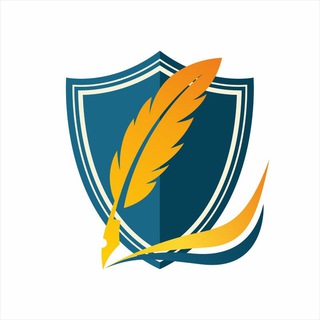 Логотип @easy_help_official - EASY ⚡️HELP⚡️ БОТ для админов чатов и каналов