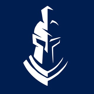 Логотип @easy_history1 - Easy History