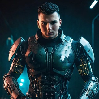 Логотип @easy_invest_ilya - Easy earn