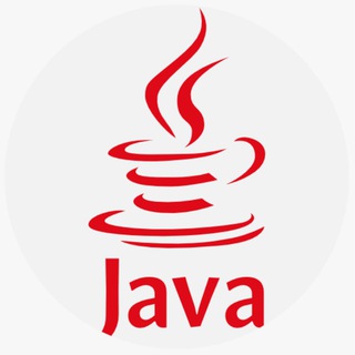Логотип @easy_java_job - Java | Удалёнка