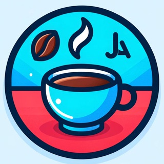 Логотип @easy_java_ru - Java | Вопросы собесов