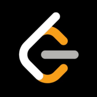 Логотип @easy_java_task - Java | LeetCode