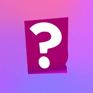 Логотип @easy_java_tests - Java | Тесты