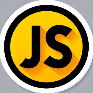 Логотип @easy_javascript_ru - Frontend | Вопросы собесов
