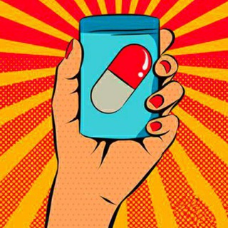 Логотип @easy_krok_farm - "ВвМ" КРОК_1 Фарма