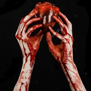 Логотип @easy_krok_pathology - "ВвМ" КРОК_1 Патанатомія