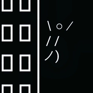 Логотип @easy_krok_pathphys - "ВвМ" КРОК_1 ПатФіз