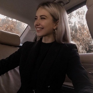 Логотип @easy_money_411 - Легкие Деньги 💰 Crypto411