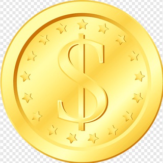 Логотип @easy_money_4you - Лёгкие ДЕНЬГИ