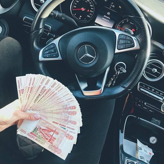 Логотип @easy_money_bet7 - Easy Money