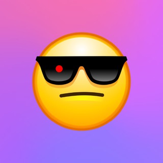 Логотип @easy_money_for - Easy Money