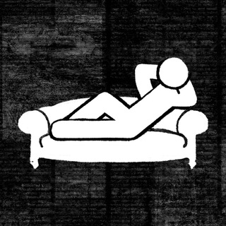 Логотип @easy_news_channel - Диванный Эксперт