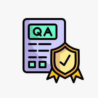 Логотип @easy_qa_jobs - Тестировщик | Удалёнка