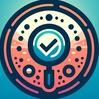 Логотип @easy_qa_ru - Тестировщик | Вопросы собесов