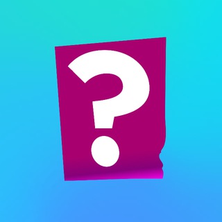 Логотип @easy_qa_tests - Тестировщик | Тесты