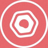 Логотип @easy_roblox_bot - FREE ROBUX