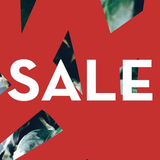 Логотип @easy_sale11 - S A L E