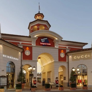 Логотип @easy_shopping_italy - Easy_shopping