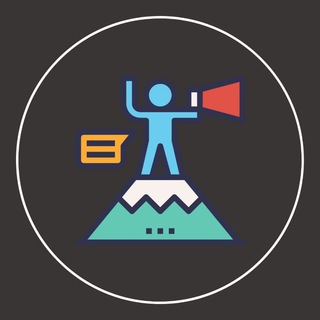 Логотип @easy_storytelling - Сторителлинг для чайников