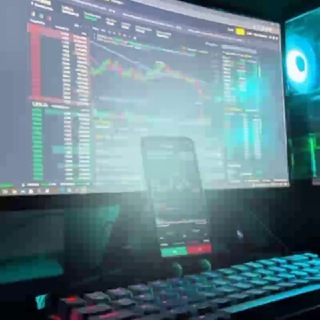 Логотип @easy_to_earn1 - Easy To Earn | Заработать легко👨🏻‍💻
