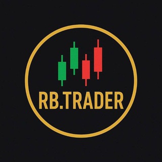 Логотип @easy_trading_rb - Easy Trading