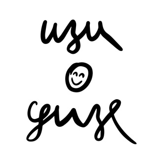 Логотип @easyaboutdesign - Изи о дизе