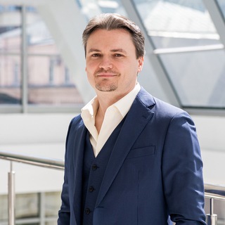 Логотип @easyaboutsmart - Просто о сложном