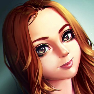 Логотип @easyapk_top - Android Игры и Приложения TOP