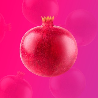 Логотип @easyarmeniachat - Easy Армения | Чатик