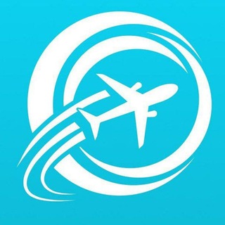 Логотип @easybookingcharter - АВИАБИЛЕТЫ ПО ВСЕМ НАПРАВЛЕНИЯМ