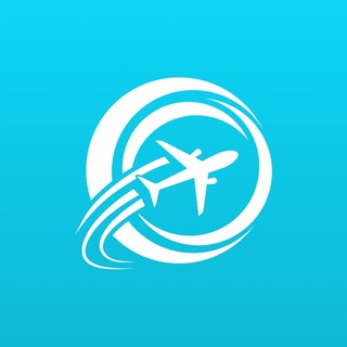 Логотип @easybookingchat - EasyBooking chat
